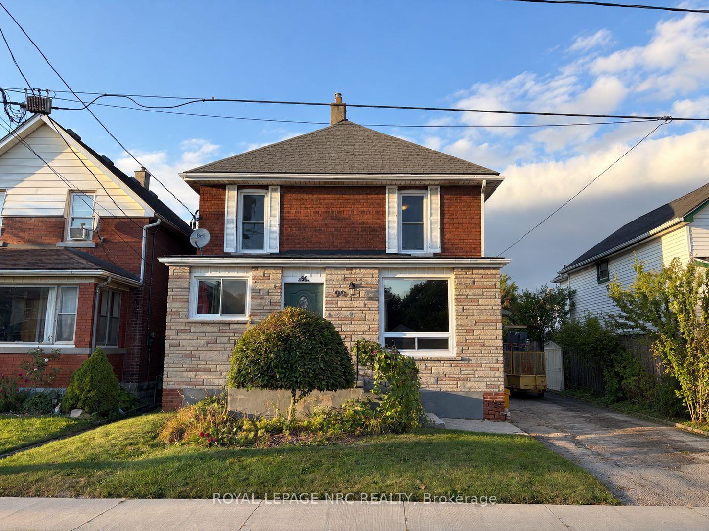90-park-street-welland-ontario-x13841990