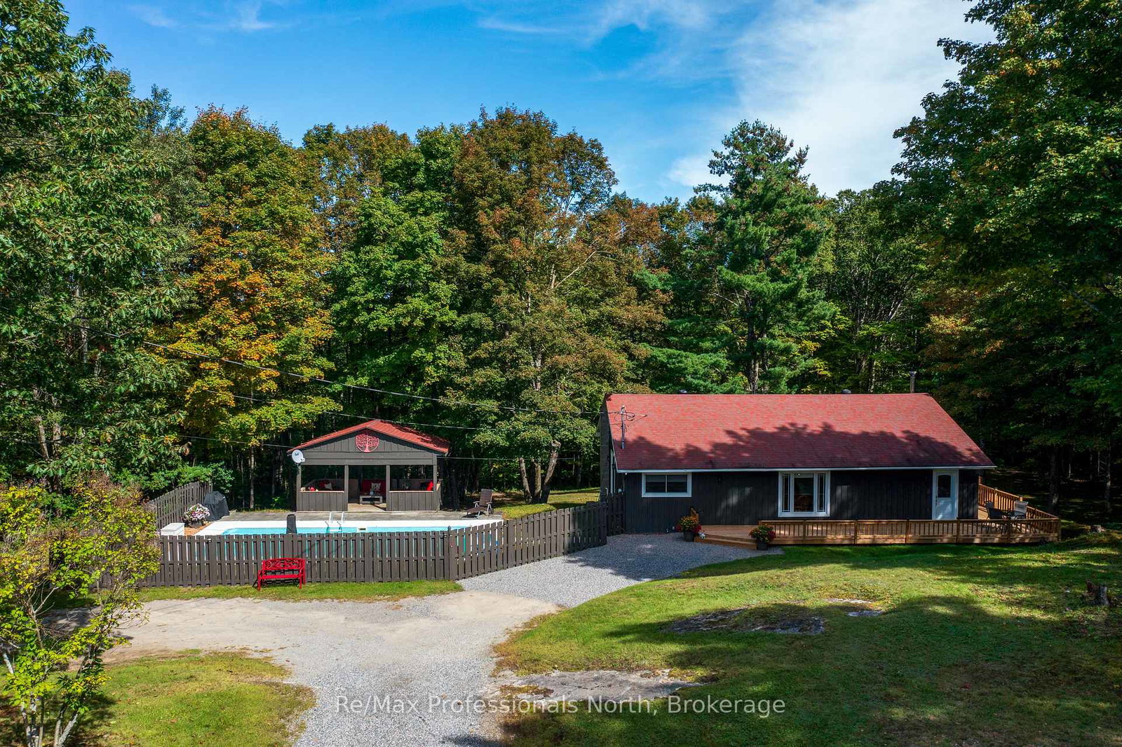 3962-169-muskoka-road-muskoka-lakes-ontario-x13842014