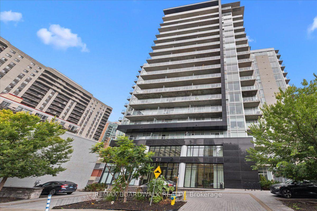 255-bay-street-e-ottawa-ontario-x13842016