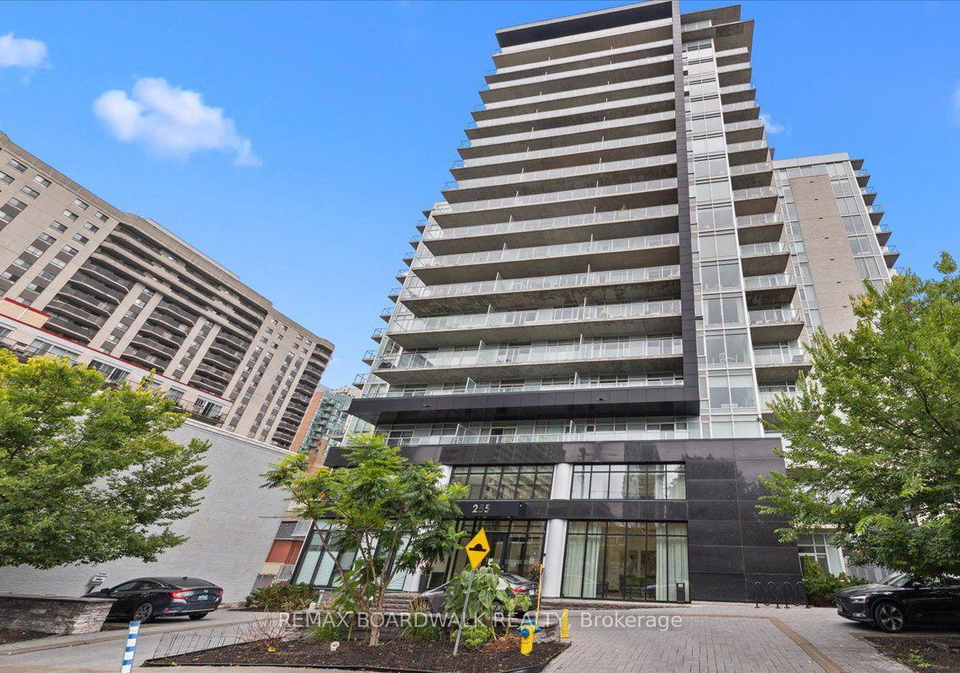 255-bay-street-e-ottawa-ontario-x13842016
