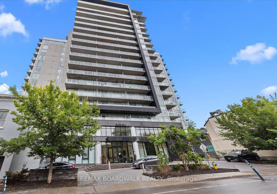 255-bay-street-e-ottawa-ontario-x13842016