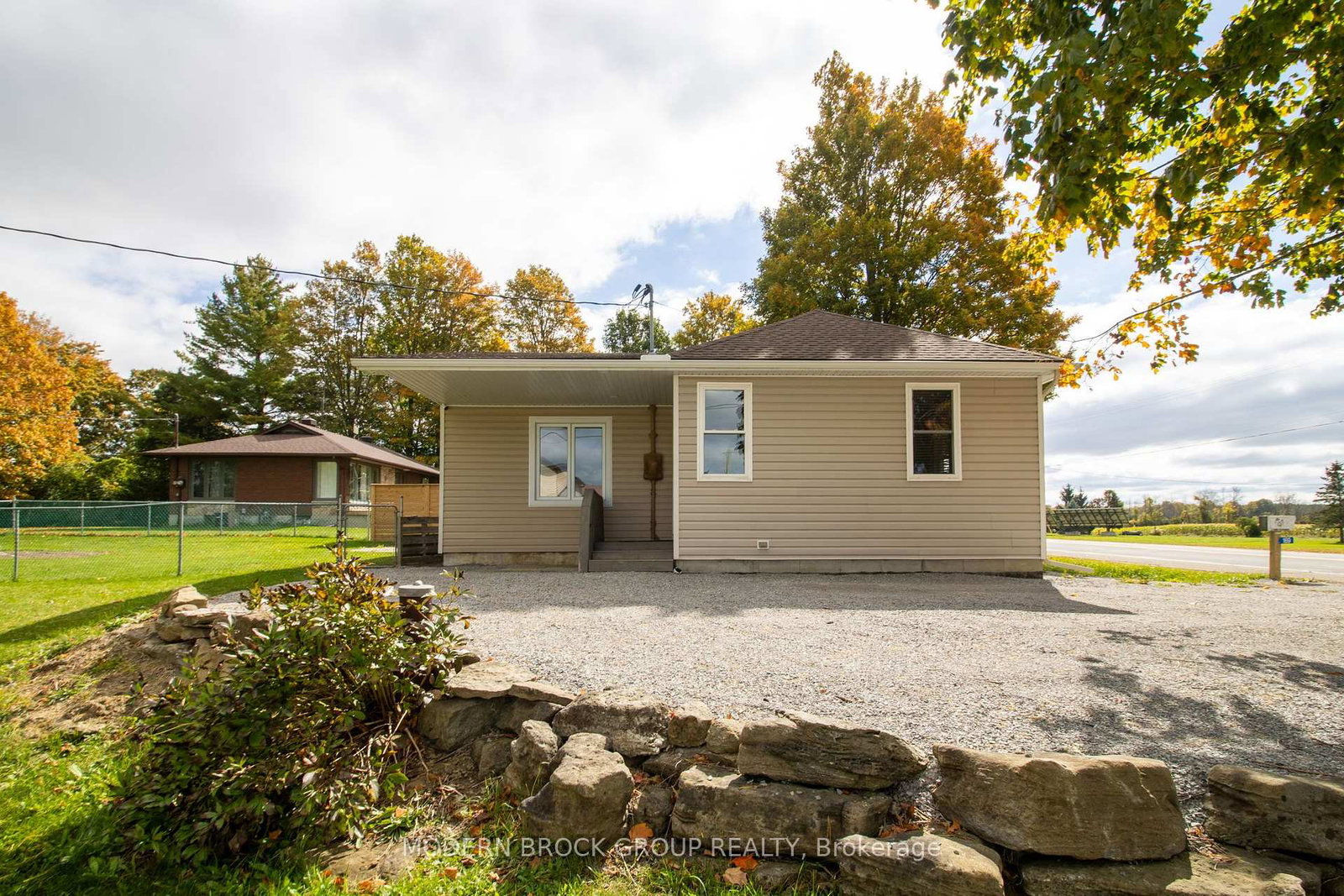 169-county-road-29-elizabethtown-kitley-ontario-x13842024