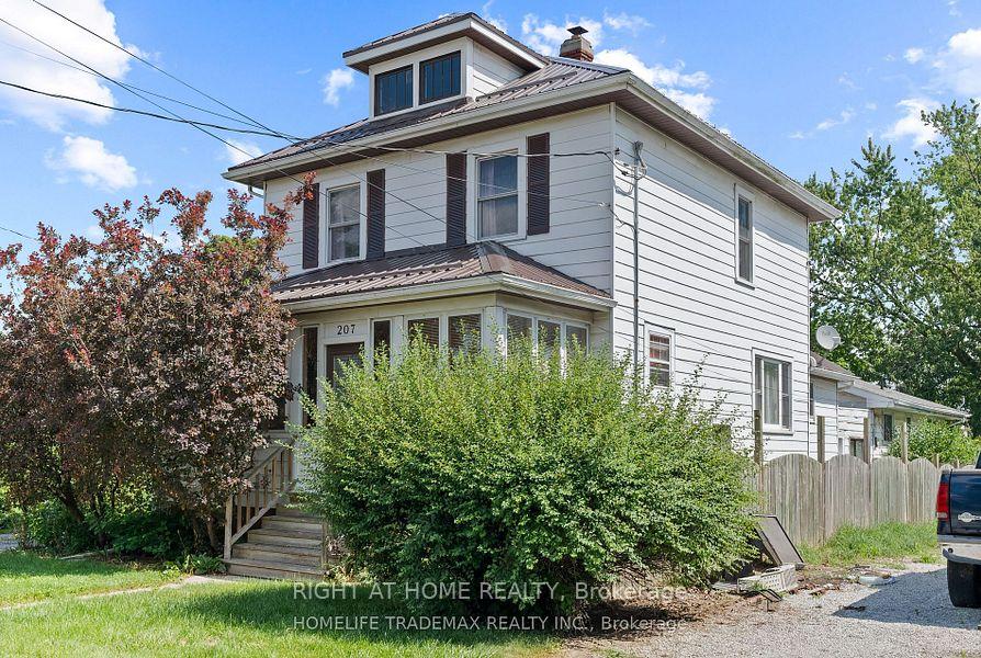 207-209-inshes-avenue-chatham-kent-ontario-x13842028