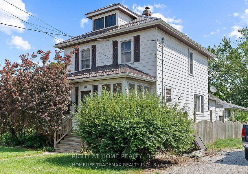 207-209-inshes-avenue-chatham-kent-ontario-x13842028