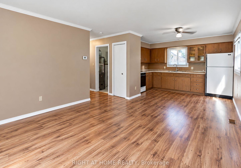 207-209-inshes-avenue-chatham-kent-ontario-x13842028