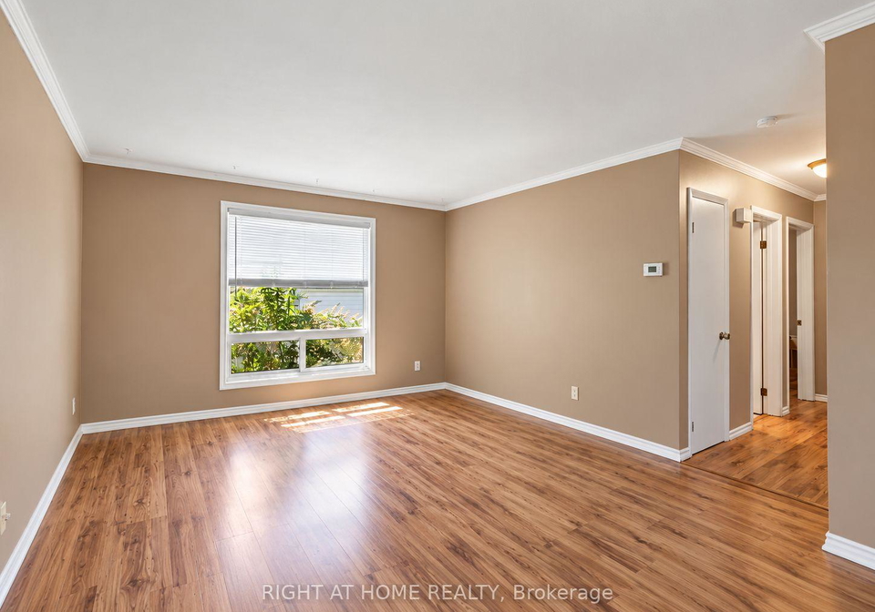 207-209-inshes-avenue-chatham-kent-ontario-x13842028