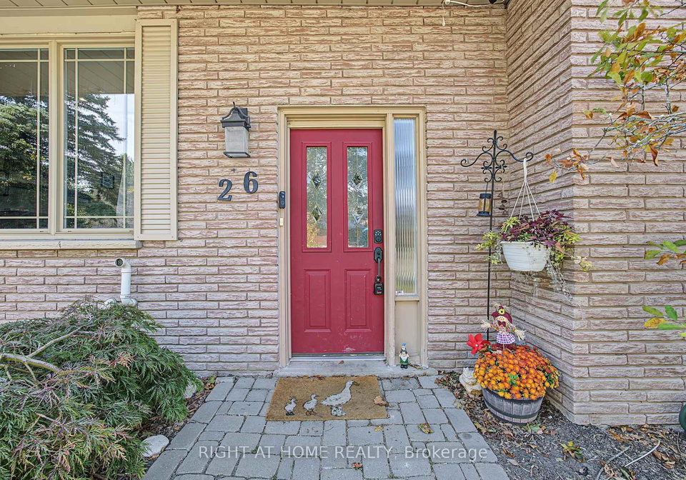 26-william-rex-crescent-erin-ontario-x13842030