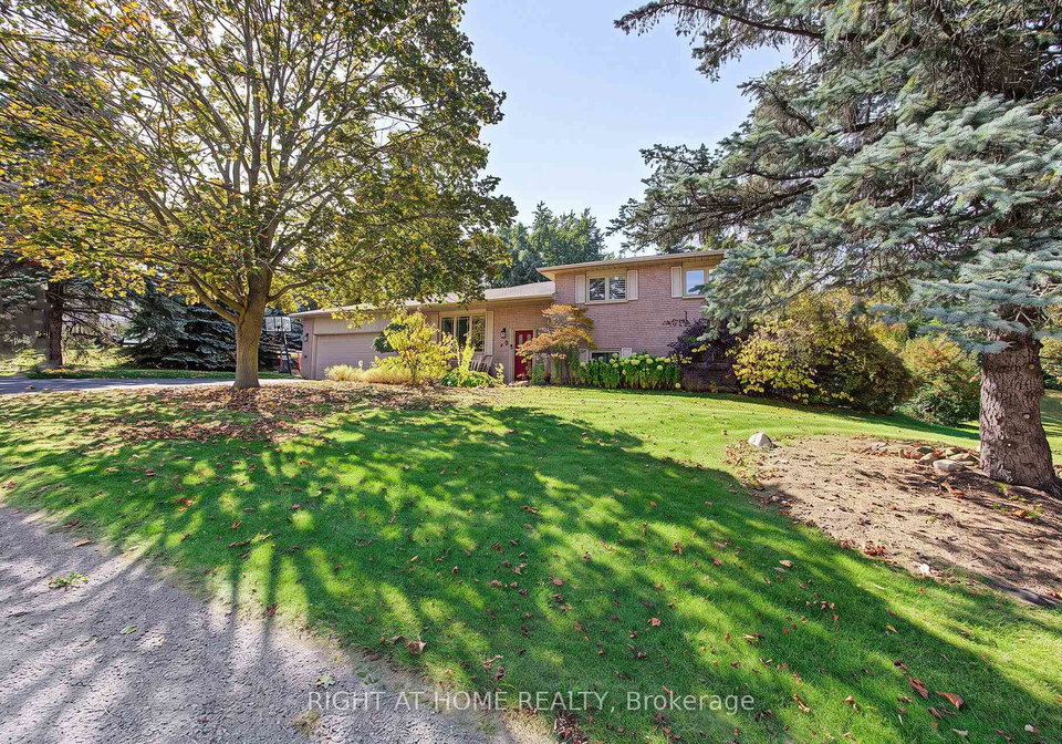26-william-rex-crescent-erin-ontario-x13842030