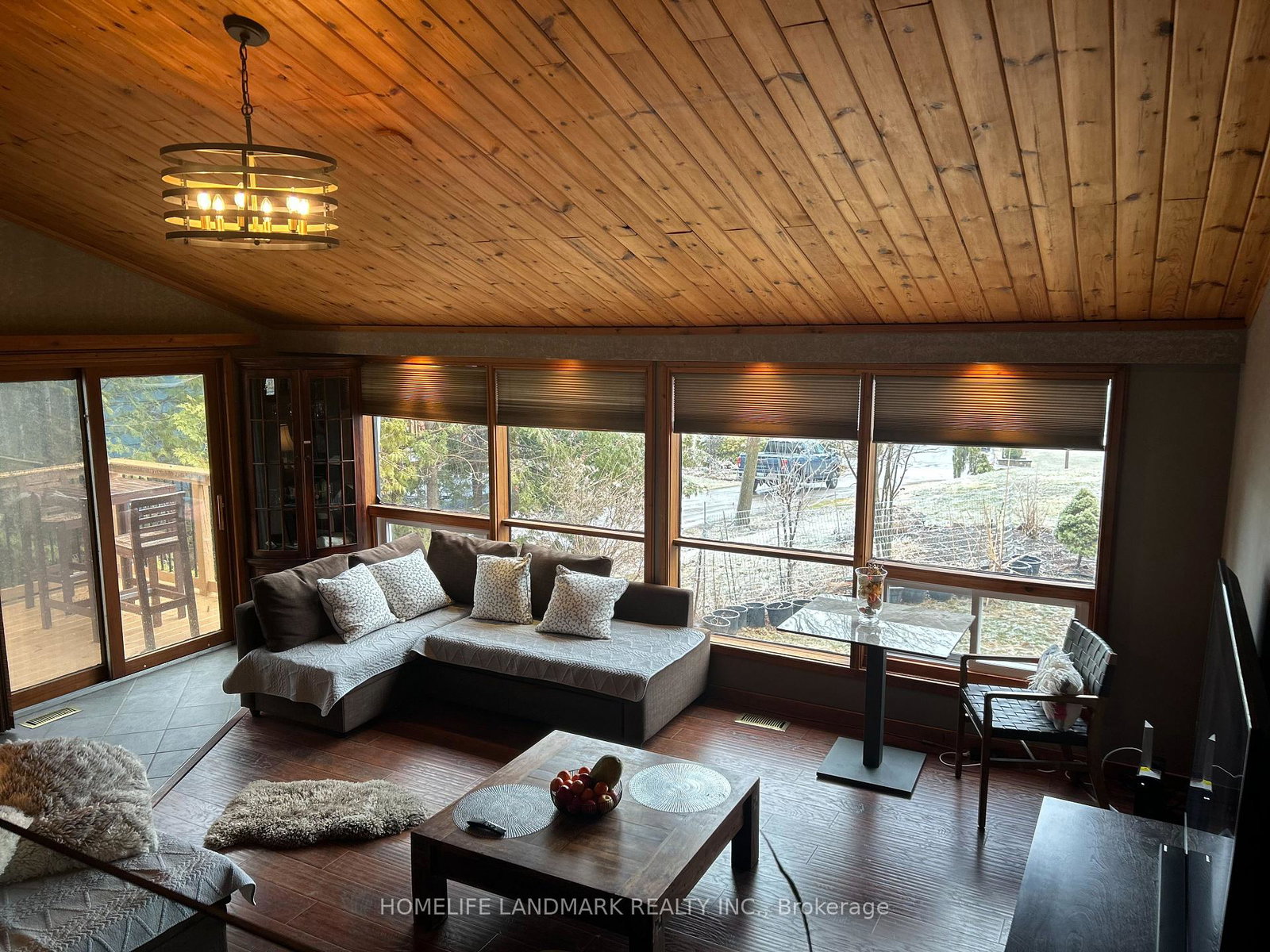 642-north-shore-drive-e-otonabee-south-monaghan-ontario-x13842038