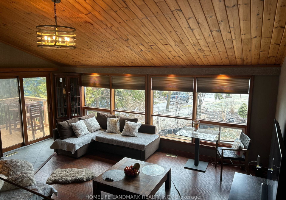 642-north-shore-drive-e-otonabee-south-monaghan-ontario-x13842038