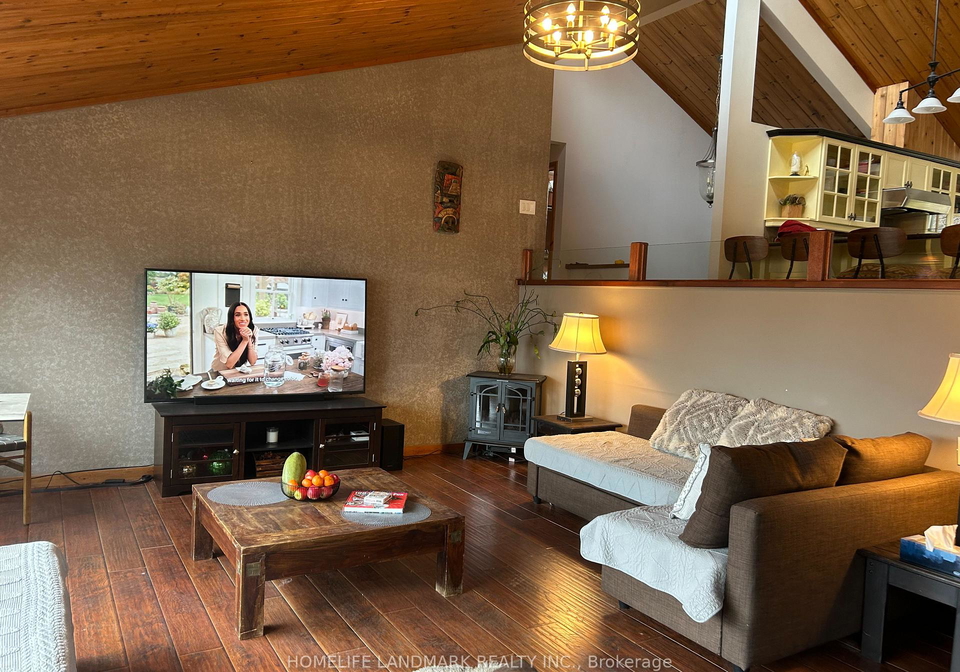 642-north-shore-drive-e-otonabee-south-monaghan-ontario-x13842038