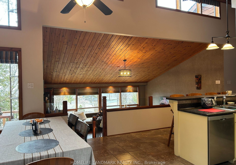 642-north-shore-drive-e-otonabee-south-monaghan-ontario-x13842038