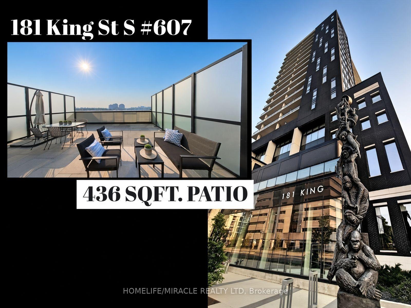 181-king-street-s-waterloo-ontario-x13842046