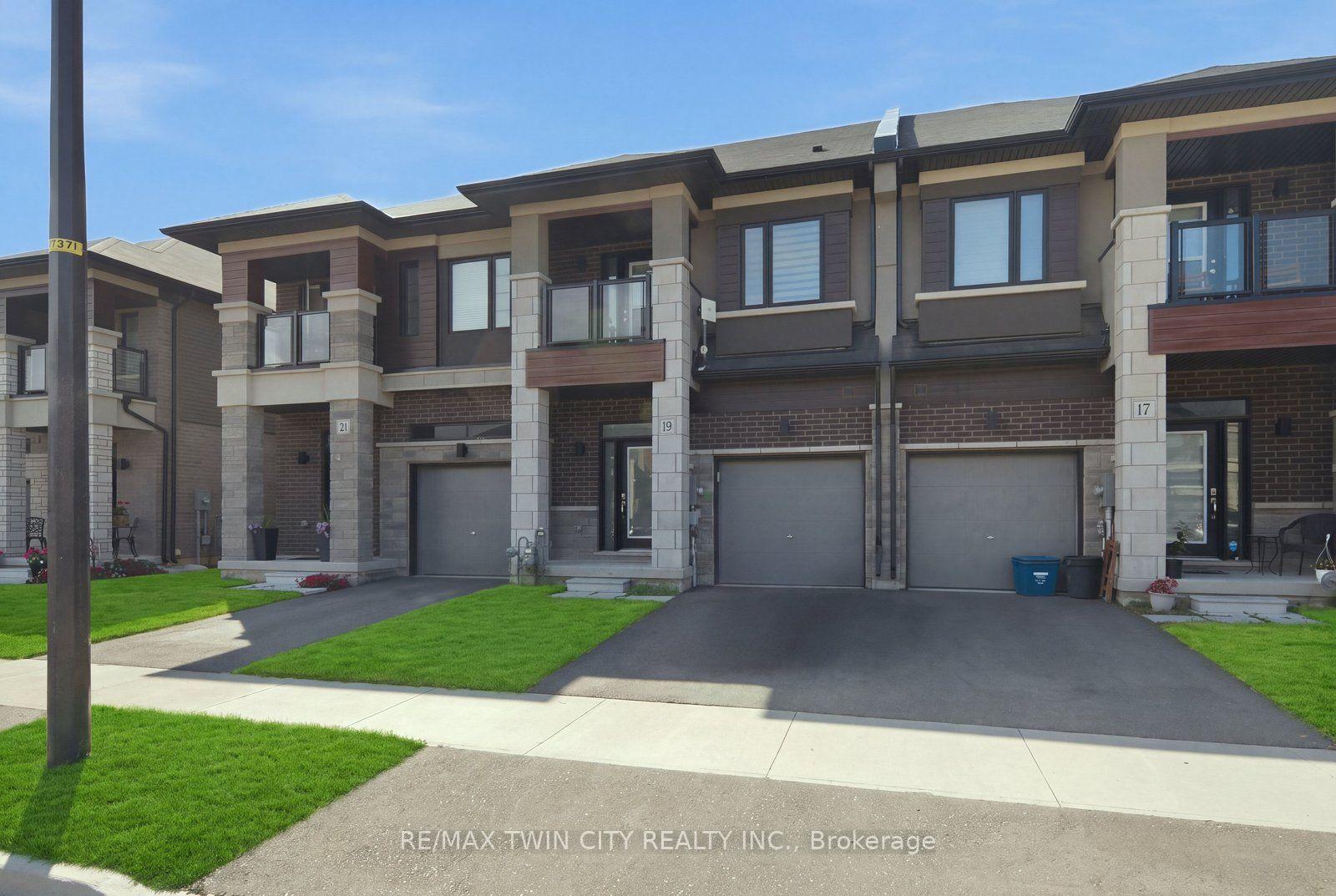 19-bowery-road-brantford-ontario-x13842060