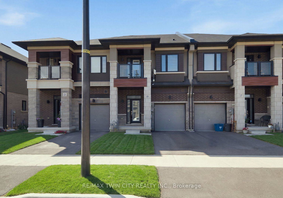 19-bowery-road-brantford-ontario-x13842060