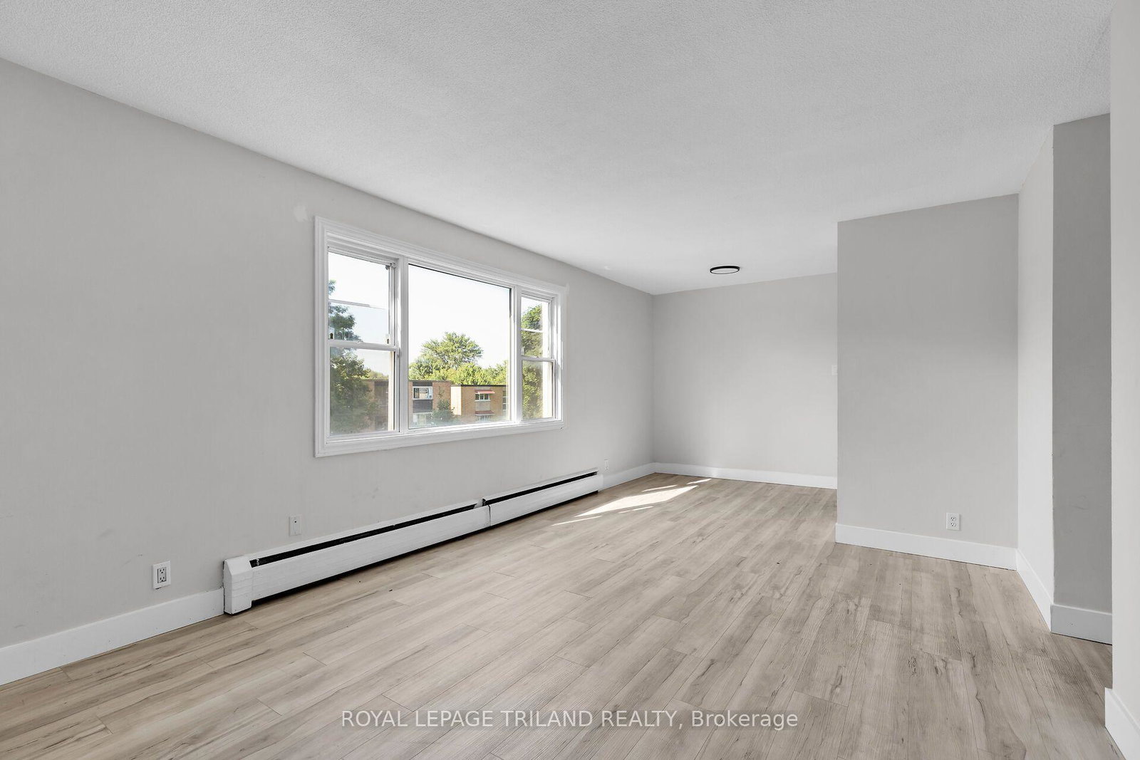 1566-allen-place-london-east-ontario-x13842062