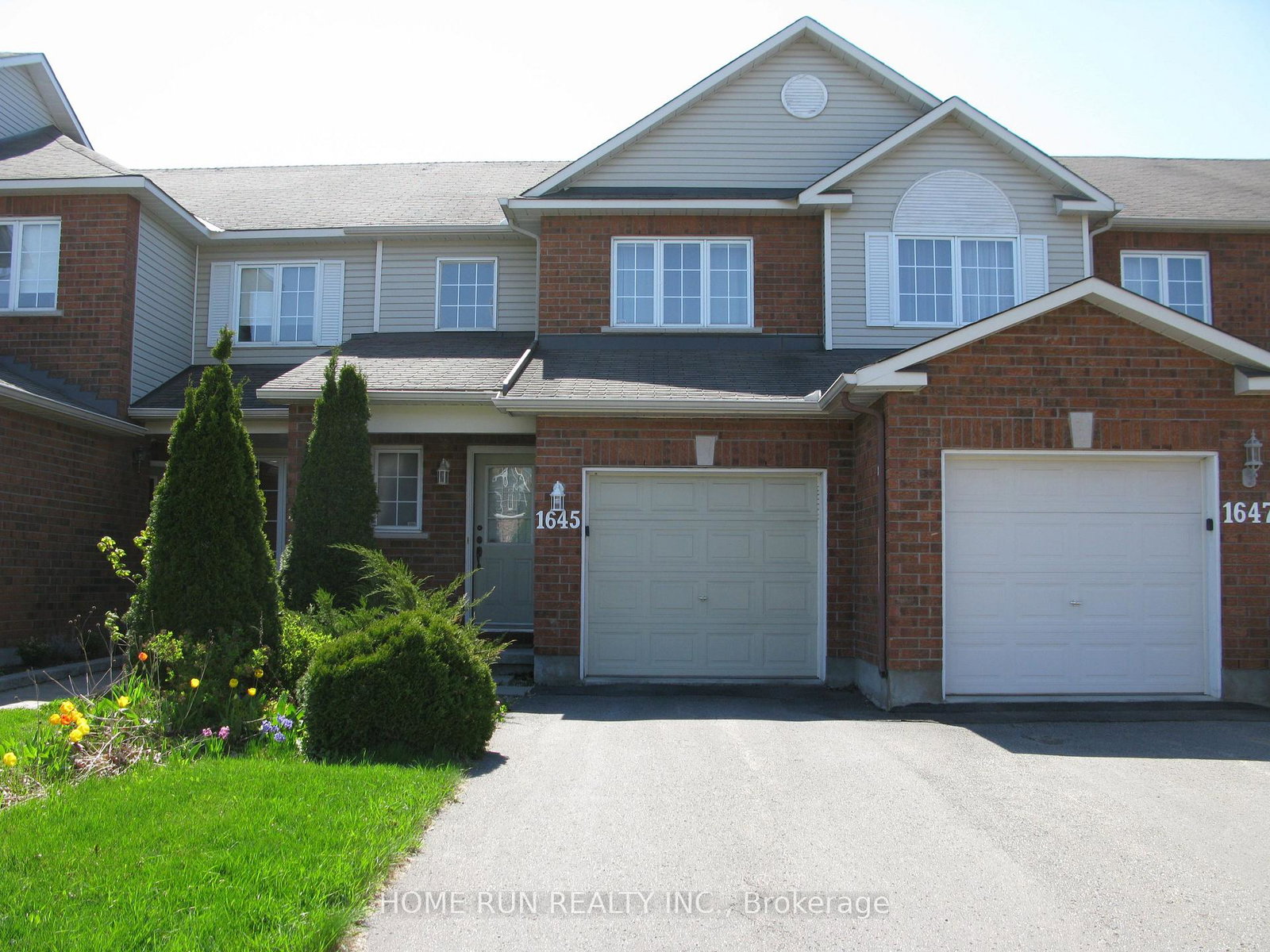1645-jobin-crescent-ottawa-ontario-x13842068