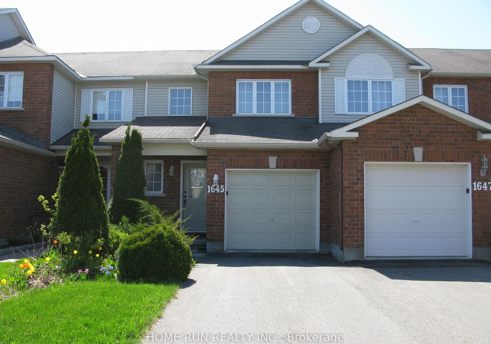 1645-jobin-crescent-ottawa-ontario-x13842068