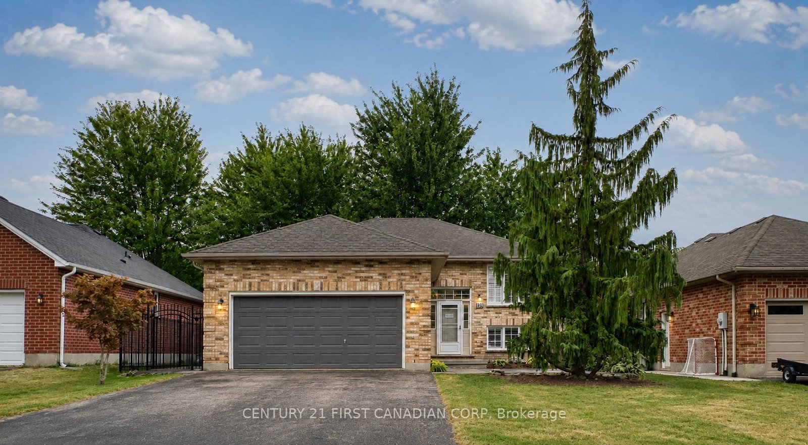 189-gibson-crescent-lucan-biddulph-ontario-x13842092