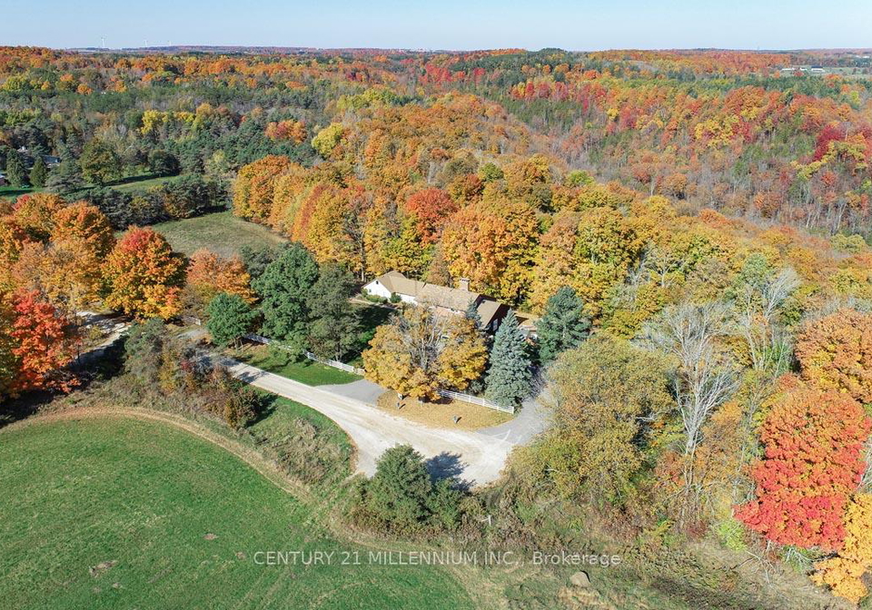 287199-10-sideroad-mono-ontario-x13842142