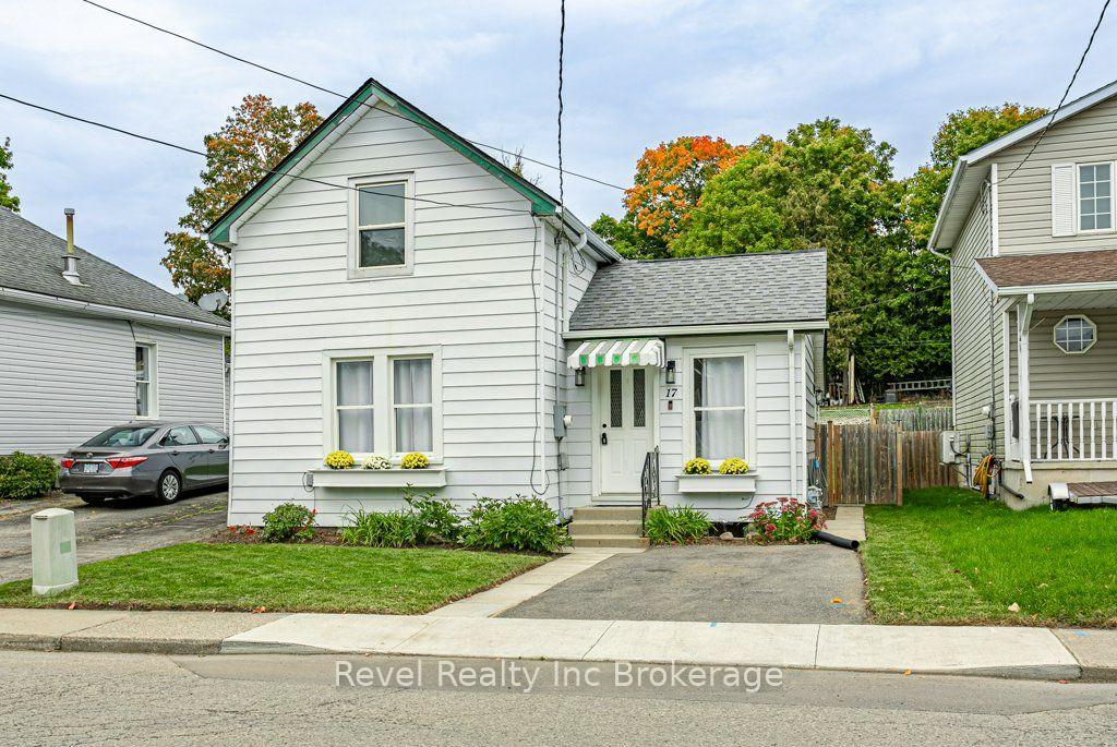 17-dover-street-woodstock-ontario-x13842144