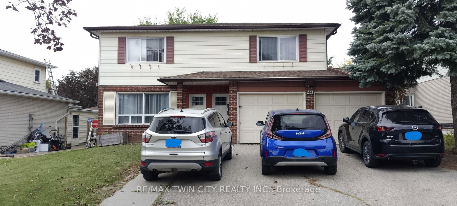 44-heiman-street-kitchener-ontario-x13842150