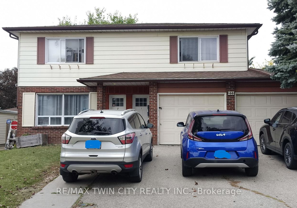 44-heiman-street-kitchener-ontario-x13842150