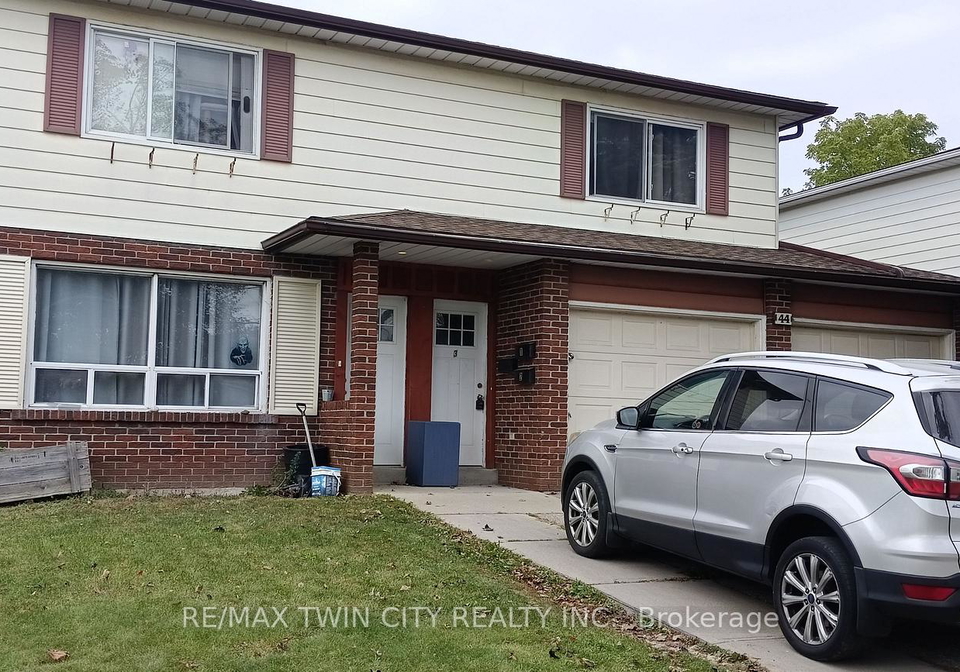 44-heiman-street-kitchener-ontario-x13842150