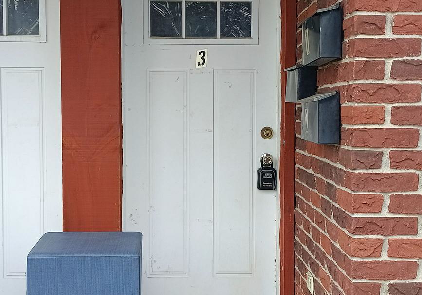 44-heiman-street-kitchener-ontario-x13842150