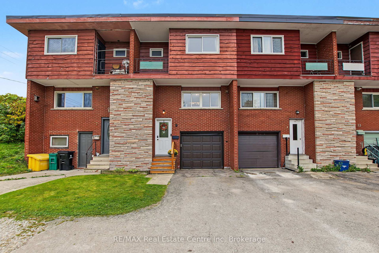 9-greenbrook-drive-kitchener-ontario-x13842160