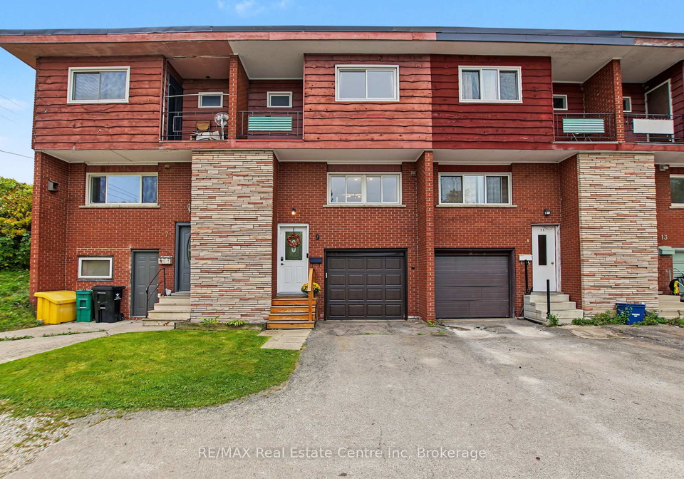 9-greenbrook-drive-kitchener-ontario-x13842160