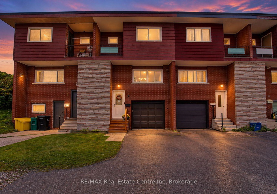 9-greenbrook-drive-kitchener-ontario-x13842160