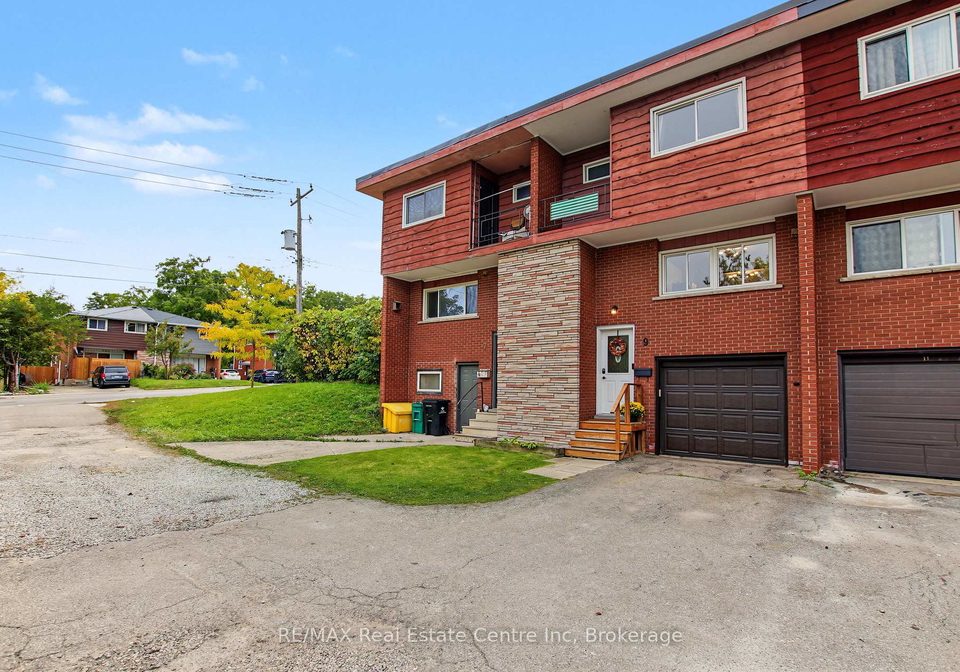 9-greenbrook-drive-kitchener-ontario-x13842160