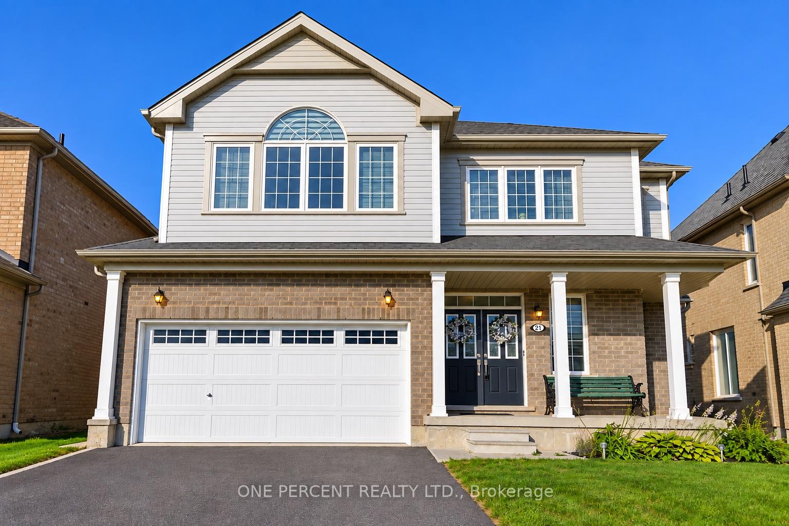 21-anderson-road-brantford-ontario-x13842168