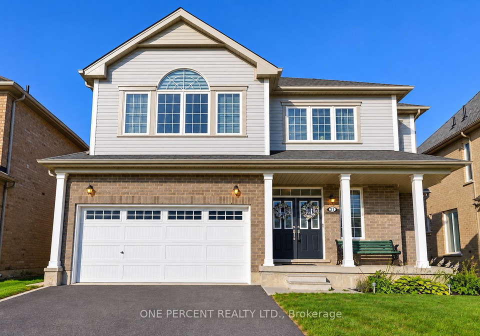 21-anderson-road-brantford-ontario-x13842168