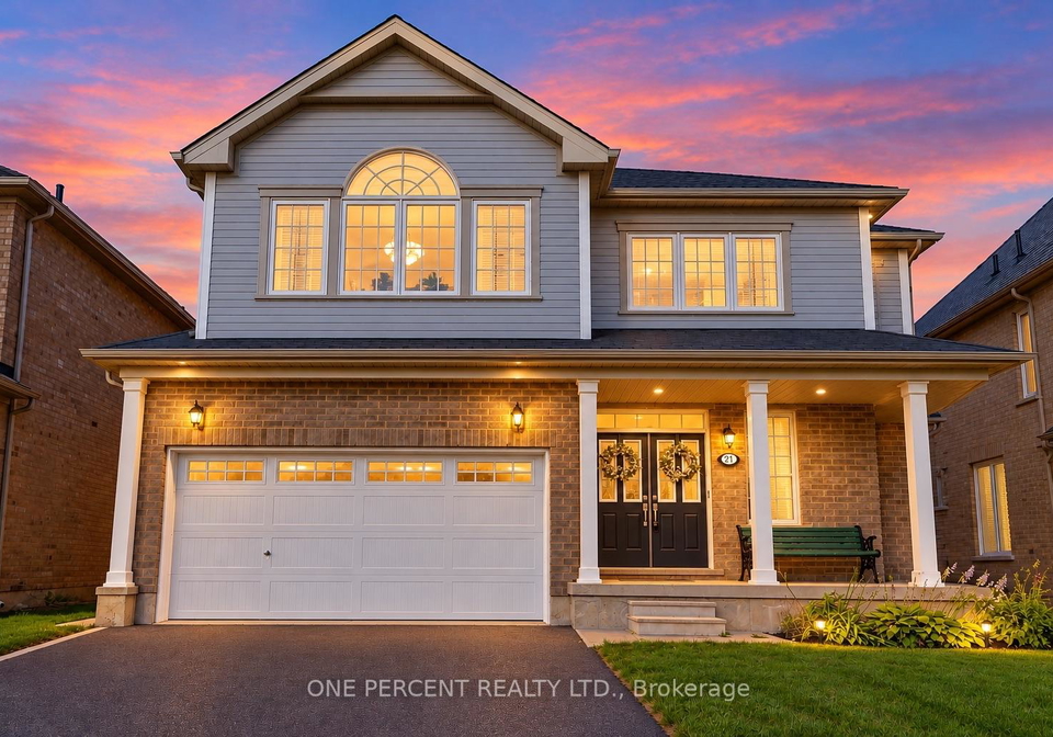 21-anderson-road-brantford-ontario-x13842168