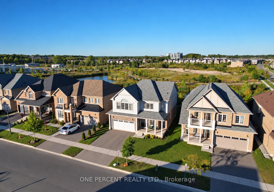 21-anderson-road-brantford-ontario-x13842168