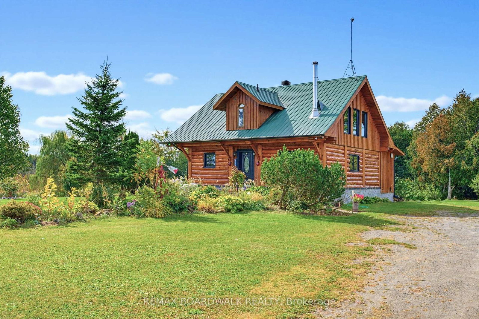 14490-county-15-road-merrickville-wolford-ontario-x13842174