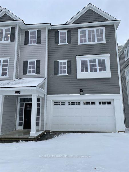 2357-callingham-drive-london-north-ontario-x13842178