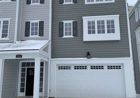 2357-callingham-drive-london-north-ontario-x13842178