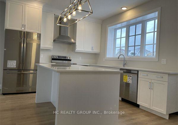 2357-callingham-drive-london-north-ontario-x13842178