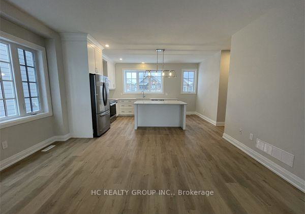 2357-callingham-drive-london-north-ontario-x13842178
