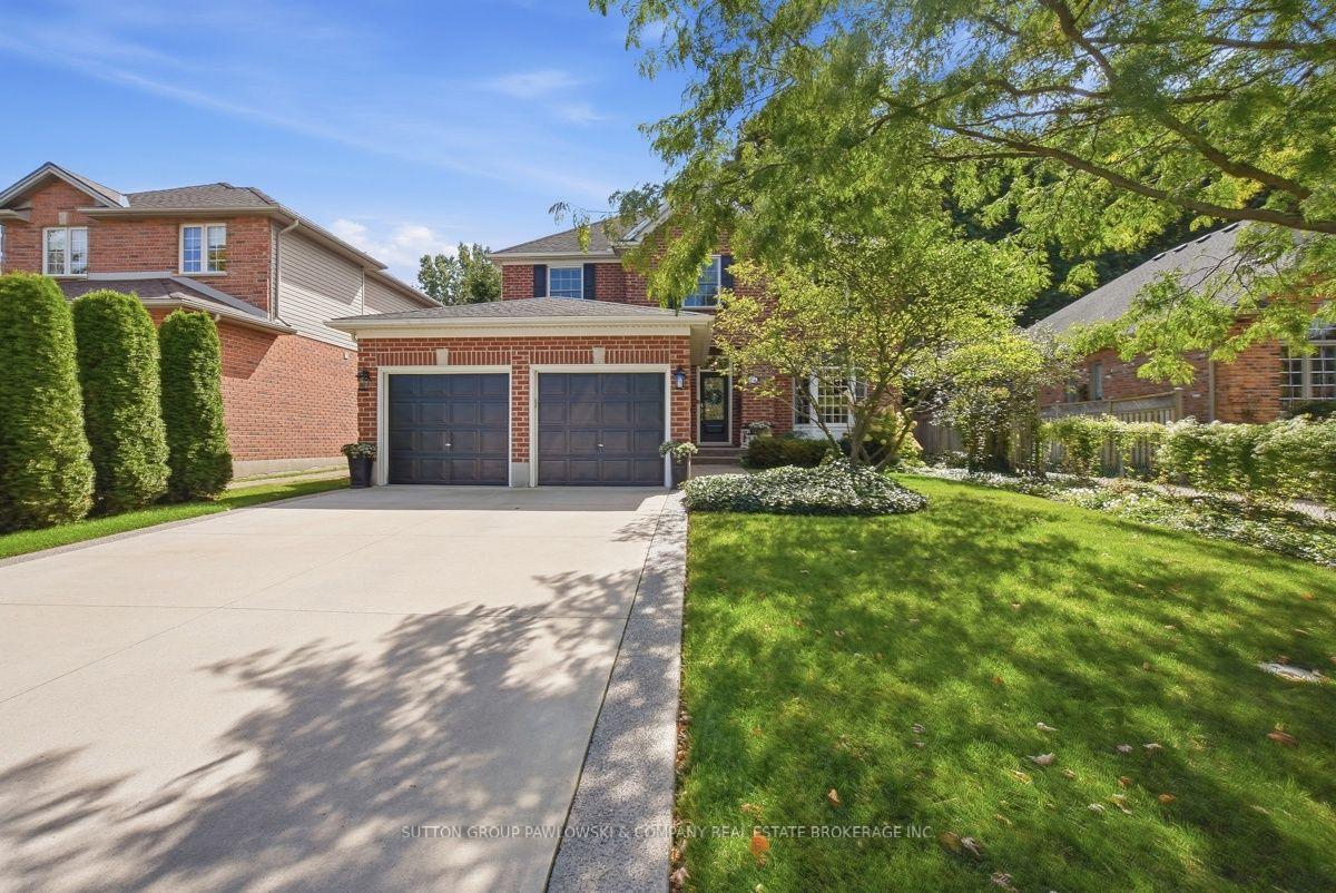 111-hesketh-street-london-north-ontario-x13842200