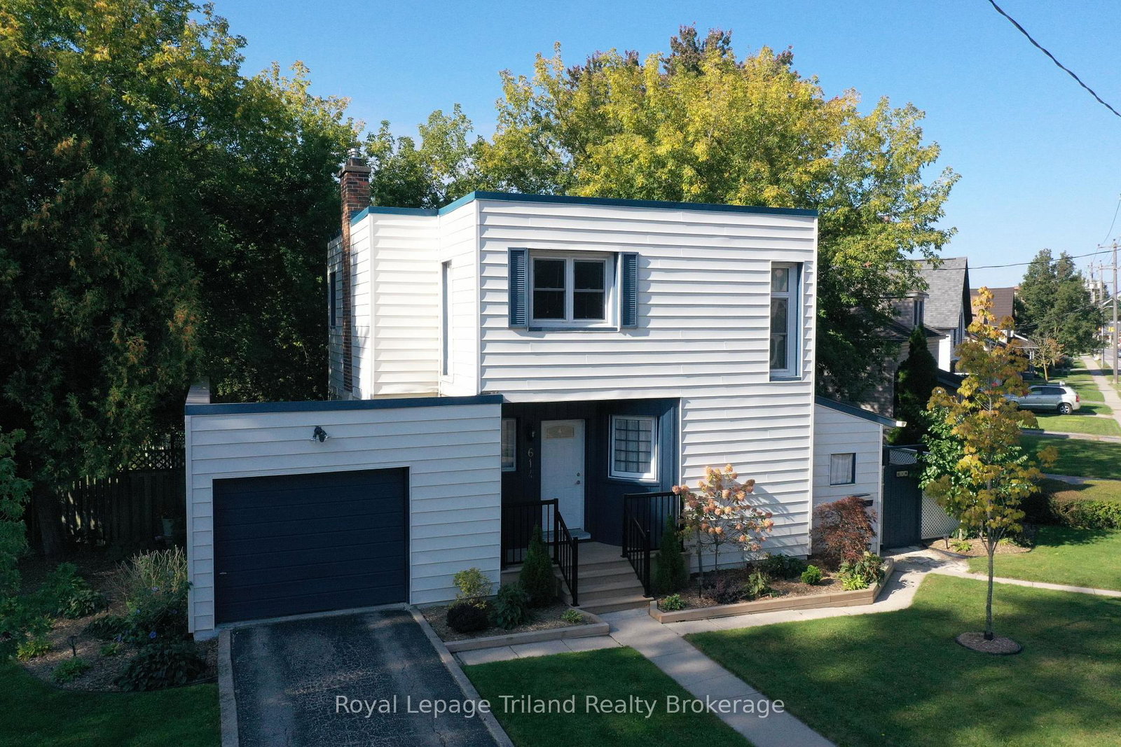 614-ingersoll-avenue-woodstock-ontario-x13842224