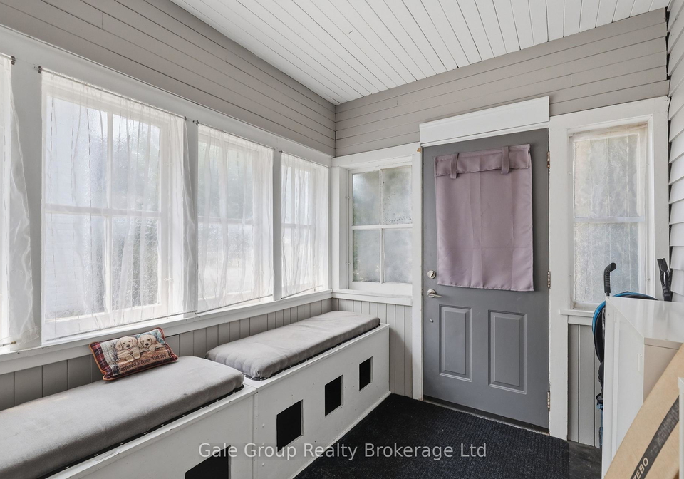 32-west-avenue-w-st-thomas-ontario-x13842228