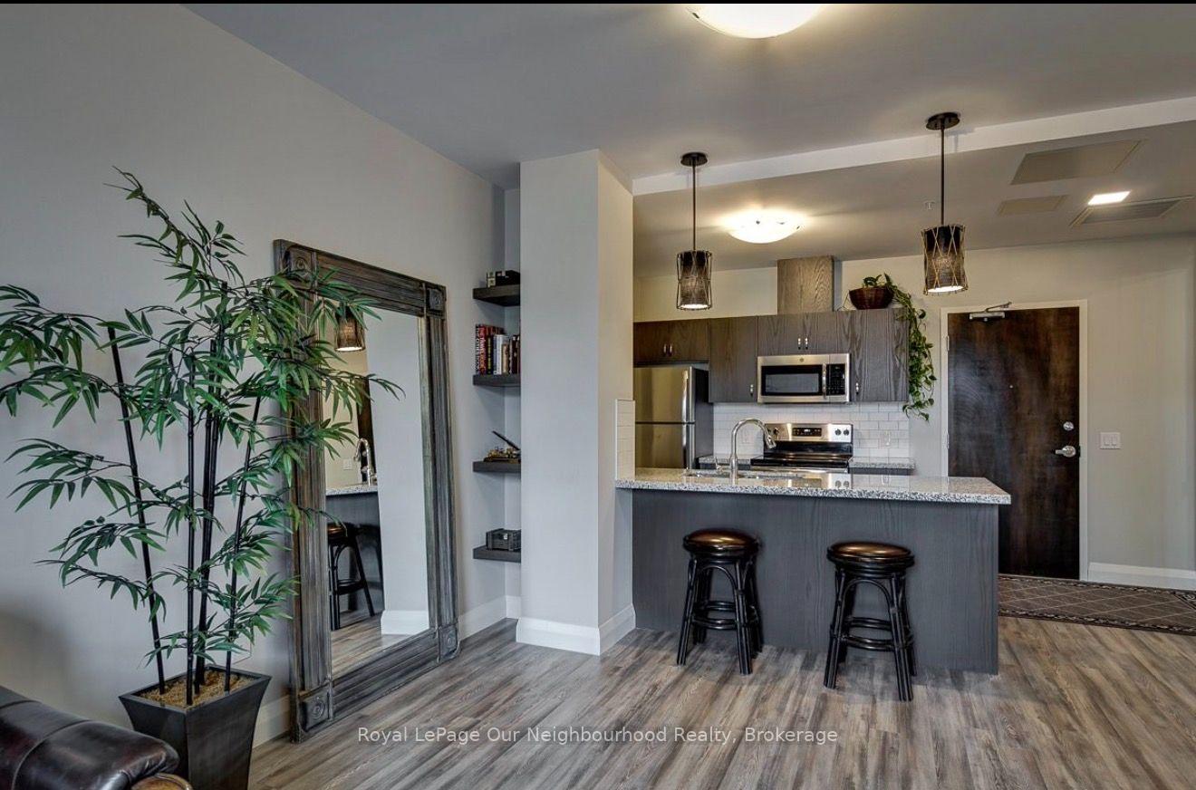 118-king-street-e-hamilton-ontario-x13842236