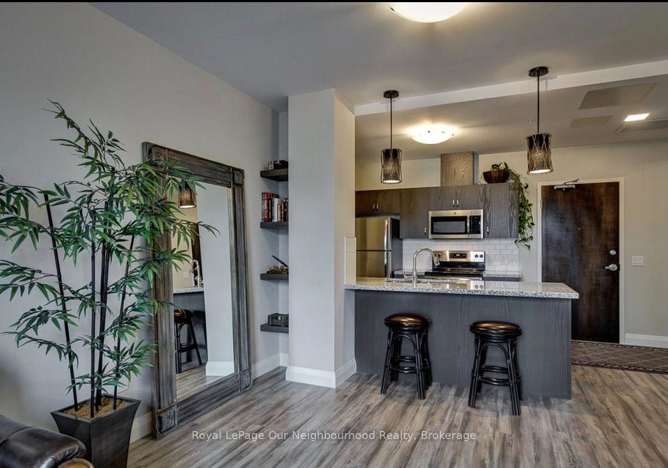 118-king-street-e-hamilton-ontario-x13842236