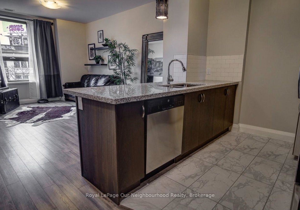 118-king-street-e-hamilton-ontario-x13842236
