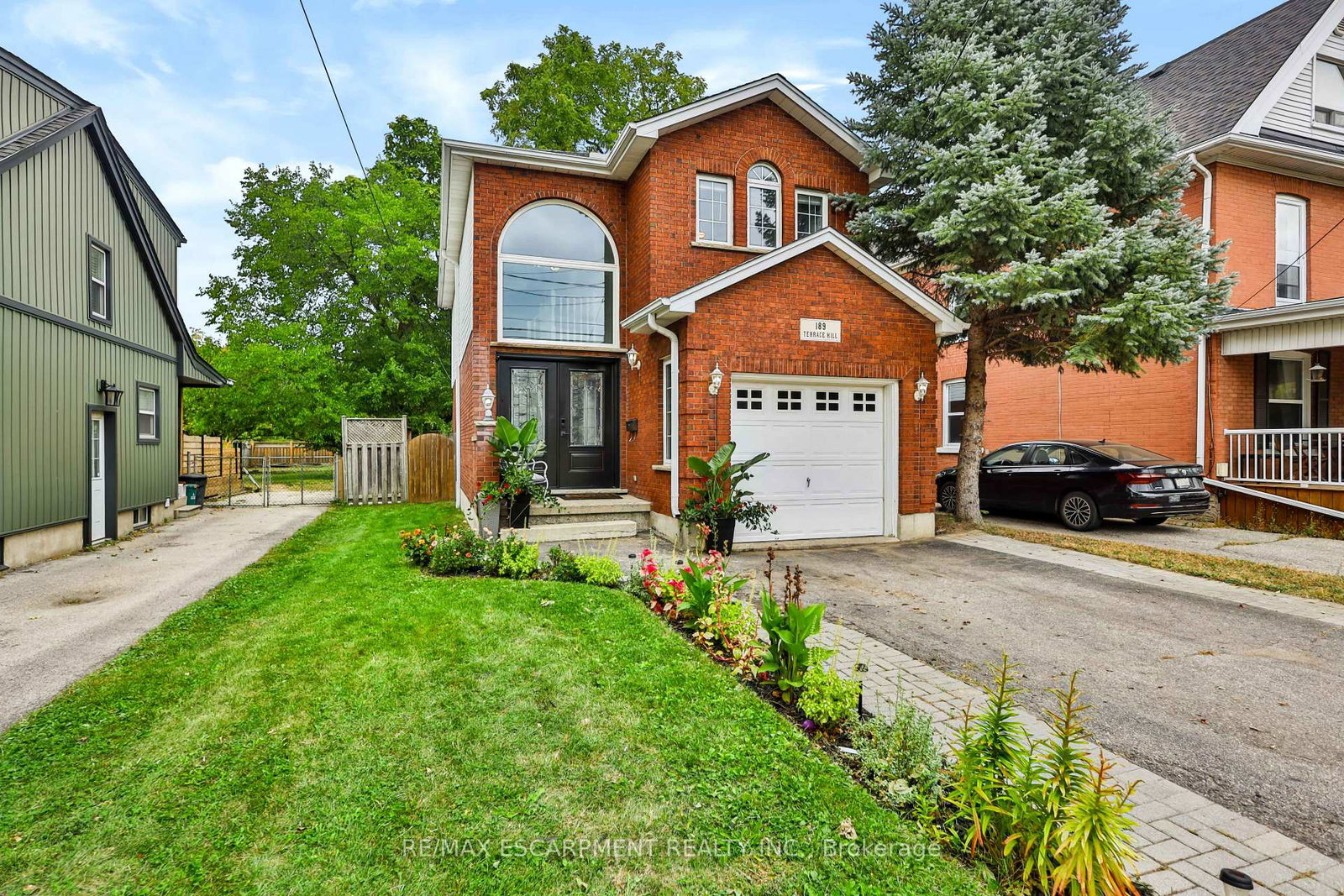189-terrace-hill-street-brantford-ontario-x13842238