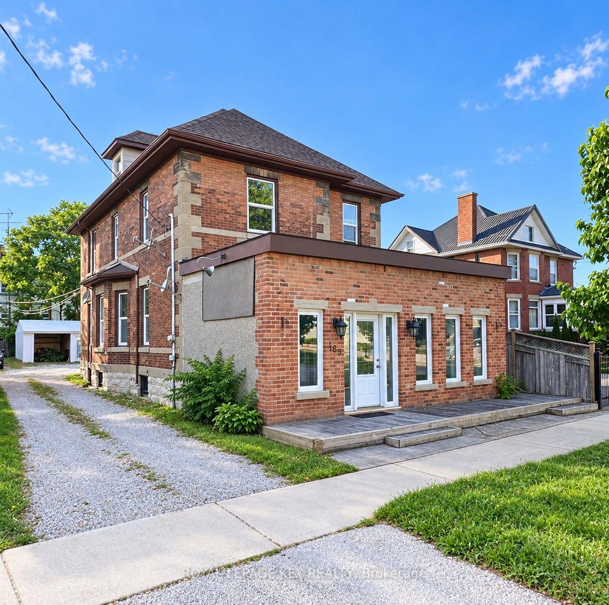 169-christina-street-s-sarnia-ontario-x13842242